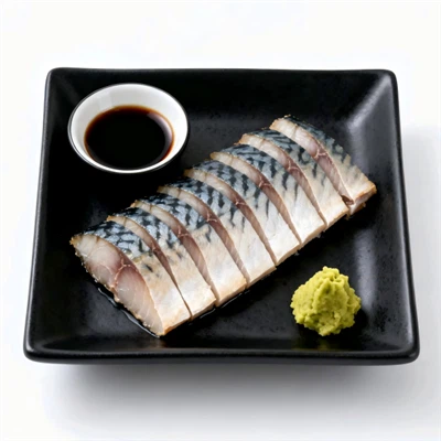 Tabi sale nan frizè